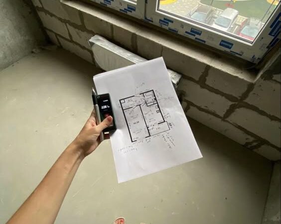 Тренды рынка новостроек: что выбирают покупатели в 2024 году